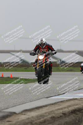 media/Nov-29-2025-TrackDaz (Sat) [[10ae2d9bce]]/A Group/Session 4 (Wheelie Bump)/